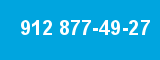 912 877-49-27